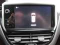 Peugeot 2008 1.5 BLUEHDI 100CH E6.C ALLURE BUSINESS S\u0026S BV Bleu - thumbnail 12