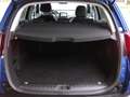 Peugeot 2008 1.5 BLUEHDI 100CH E6.C ALLURE BUSINESS S\u0026S BV Bleu - thumbnail 13