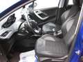 Peugeot 2008 1.5 BLUEHDI 100CH E6.C ALLURE BUSINESS S\u0026S BV - thumbnail 3