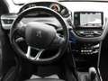 Peugeot 2008 1.5 BLUEHDI 100CH E6.C ALLURE BUSINESS S\u0026S BV Bleu - thumbnail 5