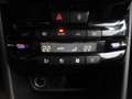 Peugeot 2008 1.5 BLUEHDI 100CH E6.C ALLURE BUSINESS S\u0026S BV Bleu - thumbnail 10