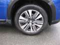 Peugeot 2008 1.5 BLUEHDI 100CH E6.C ALLURE BUSINESS S\u0026S BV Bleu - thumbnail 15