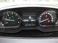 Peugeot 2008 1.5 BLUEHDI 100CH E6.C ALLURE BUSINESS S\u0026S BV Bleu - thumbnail 7