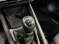Skoda Octavia 1.0 TSI Business Edition | ORG.NL | LED | CARPLAY Zwart - thumbnail 35
