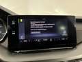 Skoda Octavia 1.0 TSI Business Edition | ORG.NL | LED | CARPLAY Zwart - thumbnail 17