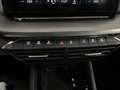 Skoda Octavia 1.0 TSI Business Edition | ORG.NL | LED | CARPLAY Zwart - thumbnail 33
