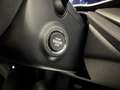 Skoda Octavia 1.0 TSI Business Edition | ORG.NL | LED | CARPLAY Zwart - thumbnail 32