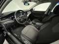 Skoda Octavia 1.0 TSI Business Edition | ORG.NL | LED | CARPLAY Zwart - thumbnail 3