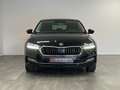 Skoda Octavia 1.0 TSI Business Edition | ORG.NL | LED | CARPLAY Zwart - thumbnail 7
