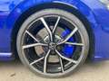 Volkswagen Golf VIII R 4M DSG Navi LED Pano HUD Blau - thumbnail 15