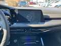 Volkswagen Golf VIII R 4M DSG Navi LED Pano HUD Blau - thumbnail 8