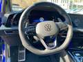 Volkswagen Golf VIII R 4M DSG Navi LED Pano HUD Blau - thumbnail 18