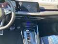 Volkswagen Golf VIII R 4M DSG Navi LED Pano HUD Blau - thumbnail 9