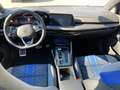 Volkswagen Golf VIII R 4M DSG Navi LED Pano HUD Blau - thumbnail 10