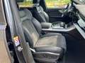 Audi Q7 Q7 55 TFSI e quattro tiptronic S line - thumbnail 37