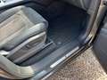 Audi Q7 Q7 55 TFSI e quattro tiptronic S line - thumbnail 36