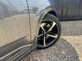 Audi Q7 Q7 55 TFSI e quattro tiptronic S line - thumbnail 44