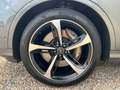 Audi Q7 Q7 55 TFSI e quattro tiptronic S line - thumbnail 17