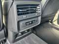 Audi Q7 Q7 55 TFSI e quattro tiptronic S line - thumbnail 23