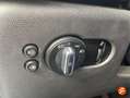 MINI Cooper D CABRIO Azul - thumbnail 14