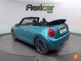 MINI Cooper D CABRIO Azul - thumbnail 34