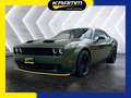 Dodge Challenger SRT Hellcat Jailbreak Sportp. LAST CALL Green - thumbnail 1
