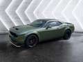 Dodge Challenger SRT Hellcat Jailbreak Sportp. LAST CALL Green - thumbnail 4
