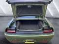 Dodge Challenger SRT Hellcat Jailbreak Sportp. LAST CALL Green - thumbnail 6