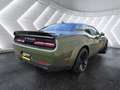 Dodge Challenger SRT Hellcat Jailbreak Sportp. LAST CALL Green - thumbnail 8