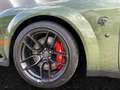 Dodge Challenger SRT Hellcat Jailbreak Sportp. LAST CALL Green - thumbnail 5