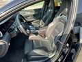 Mercedes-Benz AMG GT AMG GT Coupe 43 mhev (eq-bst) Premium 4matic+ auto Noir - thumbnail 15