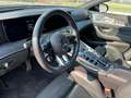 Mercedes-Benz AMG GT AMG GT Coupe 43 mhev (eq-bst) Premium 4matic+ auto Noir - thumbnail 10