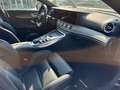 Mercedes-Benz AMG GT AMG GT Coupe 43 mhev (eq-bst) Premium 4matic+ auto Noir - thumbnail 7
