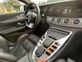 Mercedes-Benz AMG GT AMG GT Coupe 43 mhev (eq-bst) Premium 4matic+ auto Noir - thumbnail 16