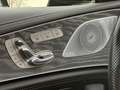Mercedes-Benz AMG GT AMG GT Coupe 43 mhev (eq-bst) Premium 4matic+ auto Noir - thumbnail 17