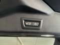 BMW X5 xDrive 40i xLine Automatik*LASER-LICHT*HEAD-IP*SHZ Negro - thumbnail 12