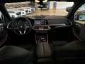 BMW X5 xDrive 40i xLine Automatik*LASER-LICHT*HEAD-IP*SHZ Noir - thumbnail 15