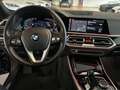 BMW X5 xDrive 40i xLine Automatik*LASER-LICHT*HEAD-IP*SHZ Negro - thumbnail 16
