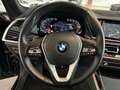 BMW X5 xDrive 40i xLine Automatik*LASER-LICHT*HEAD-IP*SHZ Noir - thumbnail 17