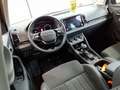 Skoda Karoq Selection 1.5 TSI DSG PANO+ACC+MATRIX+AHK Klima Schwarz - thumbnail 11