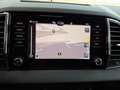 Skoda Karoq Selection 1.5 TSI DSG PANO+ACC+MATRIX+AHK Klima Schwarz - thumbnail 7