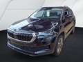 Skoda Karoq Selection 1.5 TSI DSG PANO+ACC+MATRIX+AHK Klima Schwarz - thumbnail 3