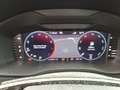 Skoda Karoq Selection 1.5 TSI DSG PANO+ACC+MATRIX+AHK Klima Schwarz - thumbnail 8