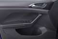 Volkswagen T-Cross 1.0 TSI Style LED/ACC/Kamera/App/Navi Blau - thumbnail 13