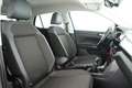 Volkswagen T-Cross 1.0 TSI Style LED/ACC/Kamera/App/Navi Blau - thumbnail 7