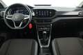 Volkswagen T-Cross 1.0 TSI Style LED/ACC/Kamera/App/Navi Blau - thumbnail 8