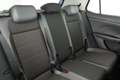 Volkswagen T-Cross 1.0 TSI Style LED/ACC/Kamera/App/Navi Blau - thumbnail 6