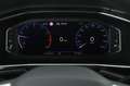 Volkswagen T-Cross 1.0 TSI Style LED/ACC/Kamera/App/Navi Blau - thumbnail 9