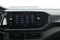 Volkswagen T-Cross 1.0 TSI Style LED/ACC/Kamera/App/Navi Blau - thumbnail 10