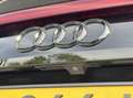 Audi Q8 50 TDI QUATTRO AUTOMAAT S-LINE, LEDER, NAVI, ADAPT Negro - thumbnail 30